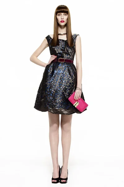 Look 20